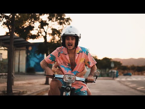 La Maleta -