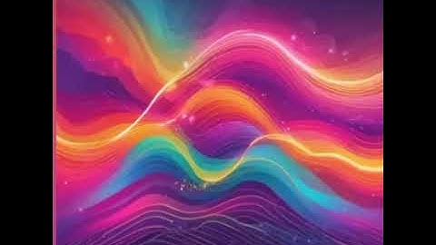 G M E fifty drill (original take) 7.9-8.0