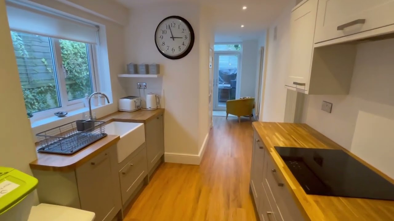Mumbles Branch Gloucester Place YouTube