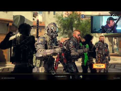 OPTIC ESP, ASÍ EMPECÉ A CRECER EN YOUTUBE *explicando mis inicios*