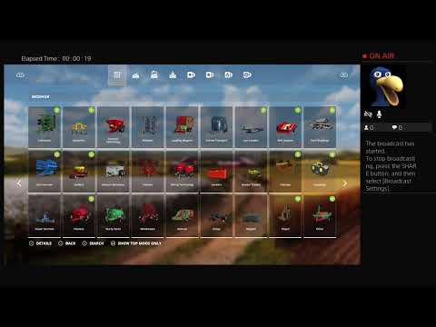 farming simulator 19 money mods xbox one