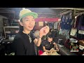EXCLUSIVE Kratom City W Diamond Deep In The Thailand Trenches ЁЯЗ ЁЯЗн EP 2 EXCLUSIVE Kratom City W Diamond Deep In The Thailand Trenches ЁЯЗ ЁЯЗн EP 2