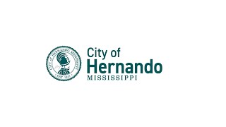 Planning Commission  Meeting | 11.8.2022