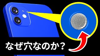 電子機器に隠された15以上のイースターエッグ