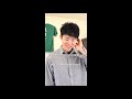 When you mistake Japanese for English | Itsumo aitai (It's my tie) #shorts