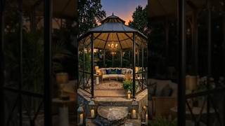 “Nature’s beauty, right at home 🌼”“Green vibes only 🌱” #modernhome #eleganthomes #shorts