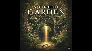 The Forgotten Garden
