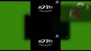 YTPMV I KILLED XL Scan