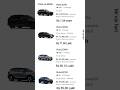 Best Volvo cars #shorts #youtubeshorts #shortviral