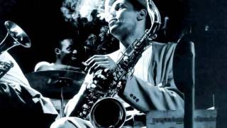 dexter gordon-when sunny gets blue (1975) chords