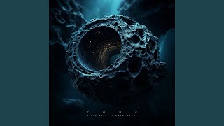 Download Lagu Iridium MP3 Download Lagu Iridium MP3