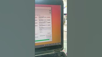 Mi 6a auto Recovery Mode Solution 💯 Done 👍✅ Umt