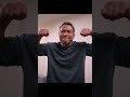 とにかく明るいジュラシック木澤