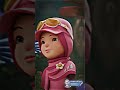 #YAYA — CAKEP AMAYYY😭💐 #berandayt #edit #yaya #boboiboy #boboiboymovie2 #rame #rame #edit
