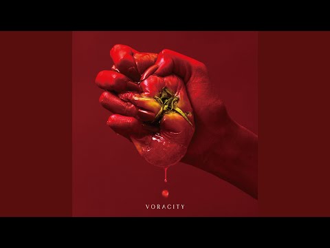 Something W O Sunrise 