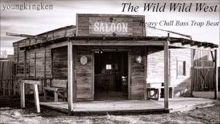Heavy Chill Bass Trap Western Beat
Casino Night Mixtape: Drops March 31st, 2015
This is the first chill beat of the year!!! A heavy drum and bass set with a Western Theme.
Twitter: @youngkingken
Soundcloud: @youngkingken
Please Subscribe!!! Heavy Chill Bass Trap Western Beat