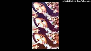 Download Lagu partynextdoor x bryson tiller x drake type beat \ MP3 Download Lagu partynextdoor x bryson tiller x drake type beat \ MP3