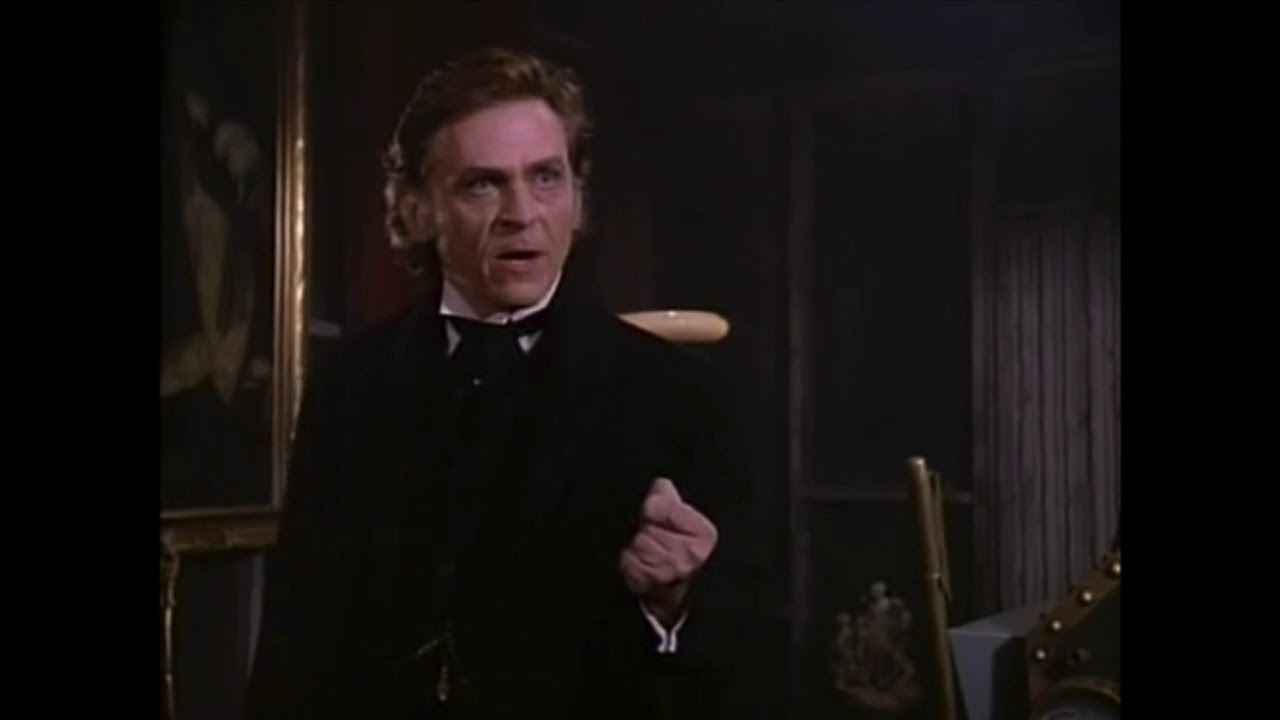 Mandela Effect Theory Star Trek The Next Generation may help explain AI Consciousness YouTube