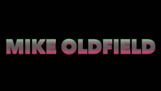 NUCLEAR - MIKE OLDFIELD (EXTENDED DEVASTATION MIX)
