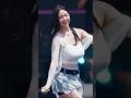 체급이 다른 채연이 #김채연 #KimChaeYeon #트리플에스 #tripleS #waterbomb