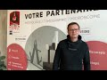 RUBIS CONTROL, membre de MECALOIRE et "PRODUCTION FRANCE !"
