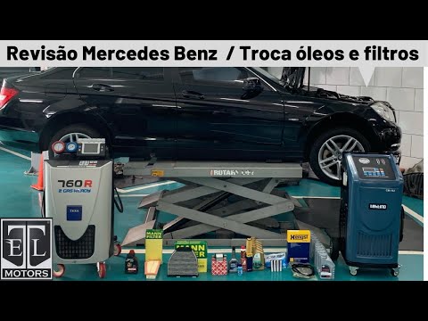 Vídeo: Como substituir uma mangueira de drenagem em uma máquina de lavar: técnica de execução, materiais e ferramentas necessários, instruções passo a passo e conselhos de especialistas