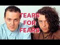 🎹 Tears For Fears 🎸 Through the Years