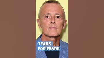 Thumbnail of 🎹 Tears For Fears 🎸 Through the Years