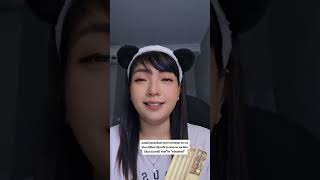 Download Lagu Haruskah kamu memperjuangkannya #tarot  MP3