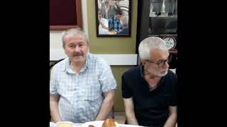 Allah Cc Ölen Arkadaşlarımıza Rahmet Kalanlara Selamet Versin Amin