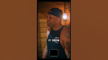 Thumbnail of If you're happy and you know it drink a beer