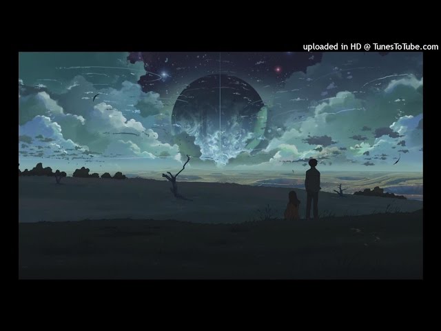 Bent - Always - YouTube