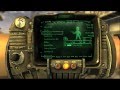 Let's Play Fallout New Vegas: Part 8 - Vikki and Vance Casino!