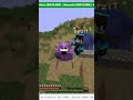 jumat hari ini resep tapi main minecraft indonesia youtube baru #shorts #viral #trending #minecraft