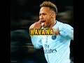 Party Of The Beach|Neymar Jr Edit #player