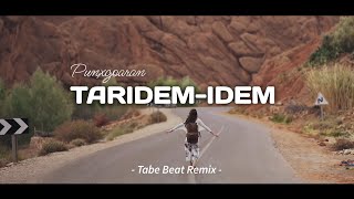 DJ REMIX BATAK !!! TARIDEM-IDEM || Lagu Batak Viral Tiktok (Tabe Beat Remix)