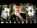 MY CS CAREER SO FAR! | shox (+ official merch launch)