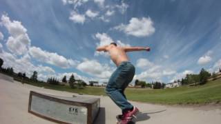 Best Of 2016 - Steve Zeeb