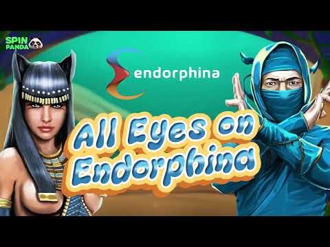 Spannende Casino-Abenteuer erleben: Jetzt auf Spinpanda Online-Casino in Deutschland spielen!