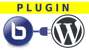 BigBlueButton WordPress Plugin Tutorial