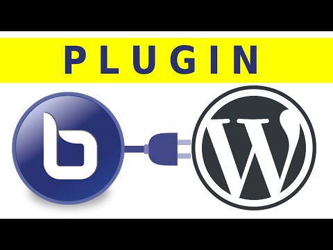 BigBlueButton WordPress Plugin Tutorial