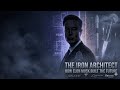 The Iron Architect: How Elon Musk Built the Future