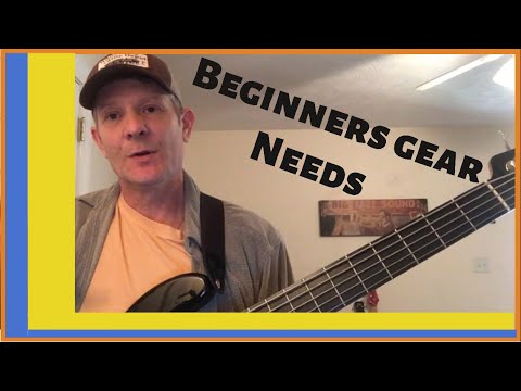 beginner-bass-player-bass-guitar-gear-bass-players