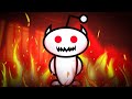 The Reddit Protest Explained (From Reddit’s Perspective)