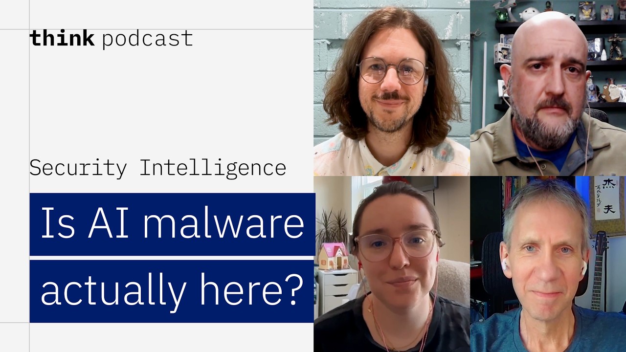 Can you social engineer an AI? Plus: AI worms and the nonhuman identity problem