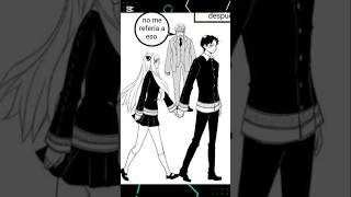 Spy X Family Momentos Divertidos De Spy X Family