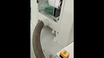 18 fold dinner serviette napkin tissue paper making machine