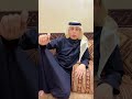 ليت كل الشهور تصير مثل رمضان الشاعر محمد العازمي 