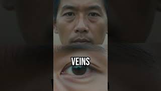 One shot turned the whole village into vessels #Horror #ViralVector #NightmareFuel