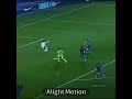 Ankara MessiÔÿá Å Football Edit Hearttrend Memes Messi Goat Goals Barcelona Laliga Viralvideo Ankara MessiÔÿá Å Football Edit Hearttrend Memes Messi Goat Goals Barcelona Laliga Viralvideo